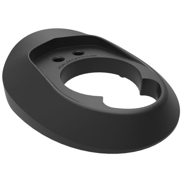 Deda stuurpennen & voorbouw. ✓ Snel geleverd ✓ Gratis verzending v.a. €75
