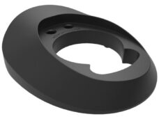 Deda top cover Cube Agree Vinci