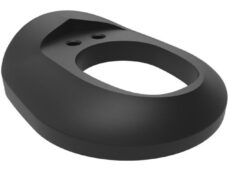 Deda top cover Guerciotti Eclipse Alanera DCR & Superbox