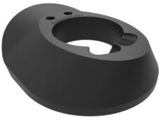 Deda top cover Ridley e-Gravel Superbox
