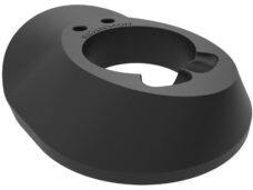 Deda top cover Tifosi Auriga Vinci DCR