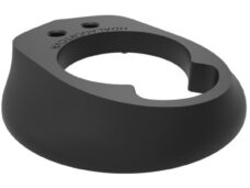 Deda top cover VanRysel RCR Alanera & Superbox DCR