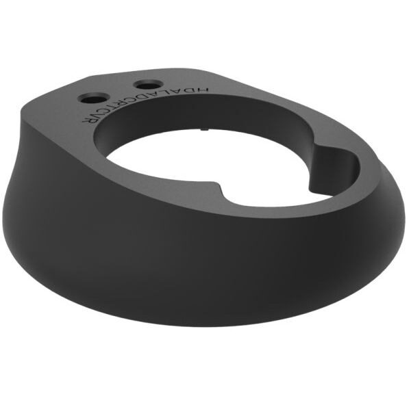 Deda stuurpennen & voorbouw. ✓ Snel geleverd ✓ Gratis verzending v.a. €75