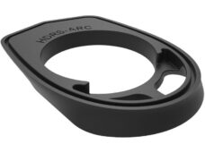 Deda top spacer adapter Alanera RS ARC8 Escapee