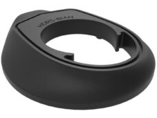 Deda top cover adapter Alanera RS Bianchi  Specialissima