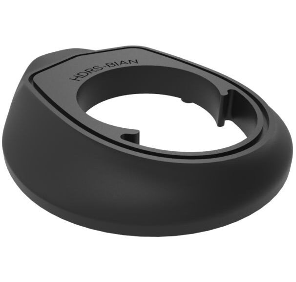 Deda stuurpennen & voorbouw. ✓ Snel geleverd ✓ Gratis verzending v.a. €75