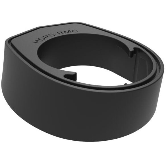 Deda stuurpennen & voorbouw. ✓ Snel geleverd ✓ Gratis verzending v.a. €75