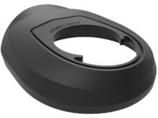 Deda top cover adapter Alanera RS Bottecchia Aerospace