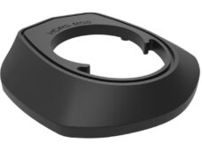 Deda top cover adapter Alanera RS Basso Palta