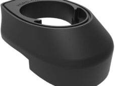 Deda top spacer adapter Alanera RS Cannondale Sup.Six