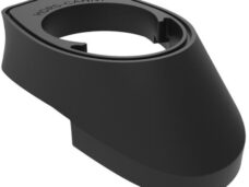 Deda top spacer adapter Alanera RS Cannondale Sys.Six