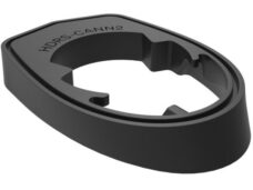 Deda spacer adapter Alanera RS Cannondale Sup.Six '23 & LAB71