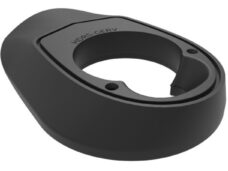 Deda top cover adapter Alanera RS Cervelo Caledonia 5