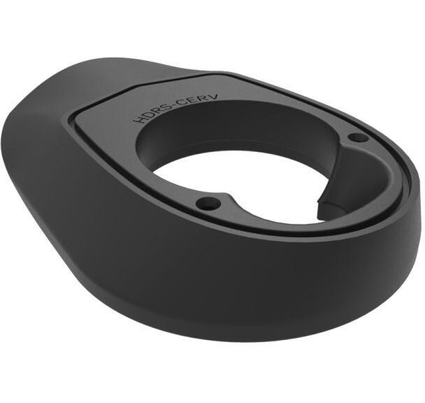 Deda stuurpennen & voorbouw. ✓ Snel geleverd ✓ Gratis verzending v.a. €75