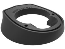 Deda top cover adapter Alanera RS Cervelo R5