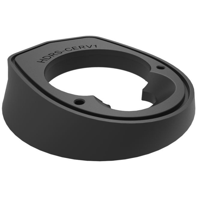 Deda Adapter
