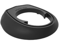 Deda top spacer adapter Alanera RS Chapter2 TOA