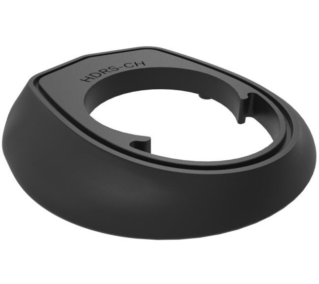 Deda stuurpennen & voorbouw. ✓ Snel geleverd ✓ Gratis verzending v.a. €75