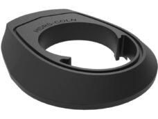 Deda top cover adapter Alanera RS Colnago C68