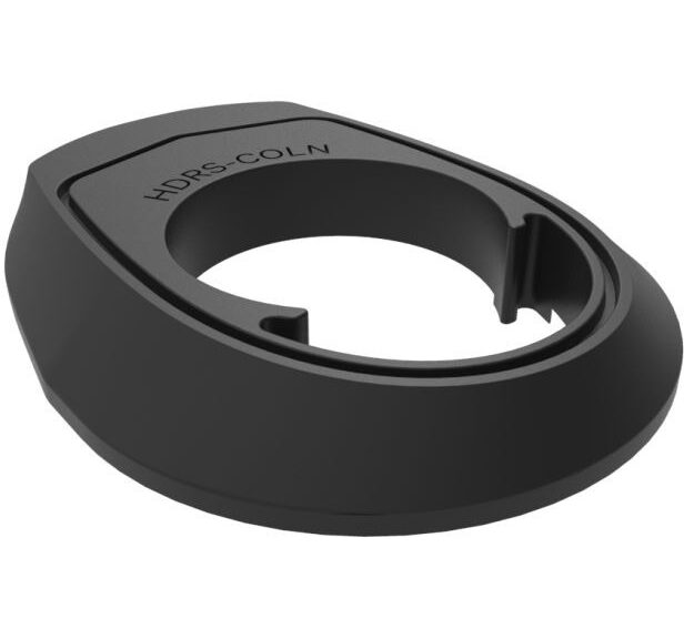 Deda stuurpennen & voorbouw. ✓ Snel geleverd ✓ Gratis verzending v.a. €75