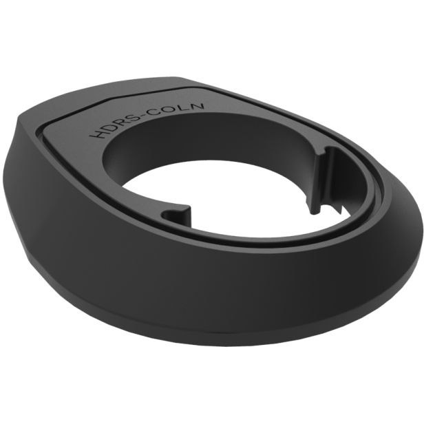 Deda Adapter