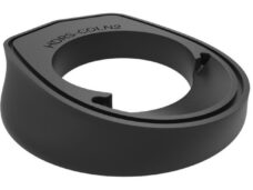 Deda top cover adapter Alanera RS Colnago C64