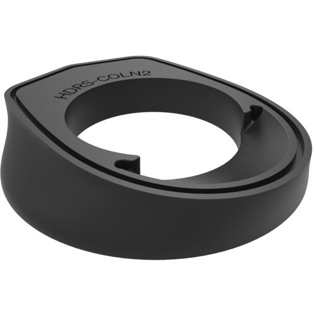 Deda Adapter
