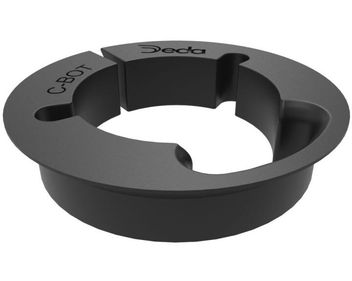 Deda stuurpennen & voorbouw. ✓ Snel geleverd ✓ Gratis verzending v.a. €75