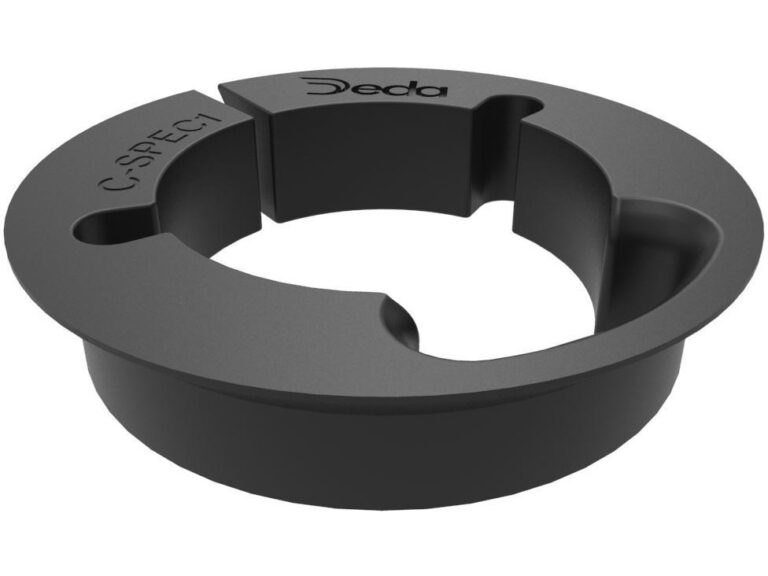 Deda stuurpennen & voorbouw. ✓ Snel geleverd ✓ Gratis verzending v.a. €75
