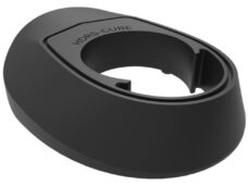 Deda top cover adapter Alanera RS Cube Agree x Acros