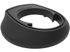 Deda top cover adapter Alanera RS De Rosa 70°