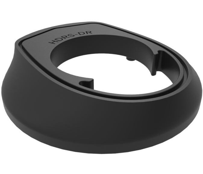 Deda stuurpennen & voorbouw. ✓ Snel geleverd ✓ Gratis verzending v.a. €75