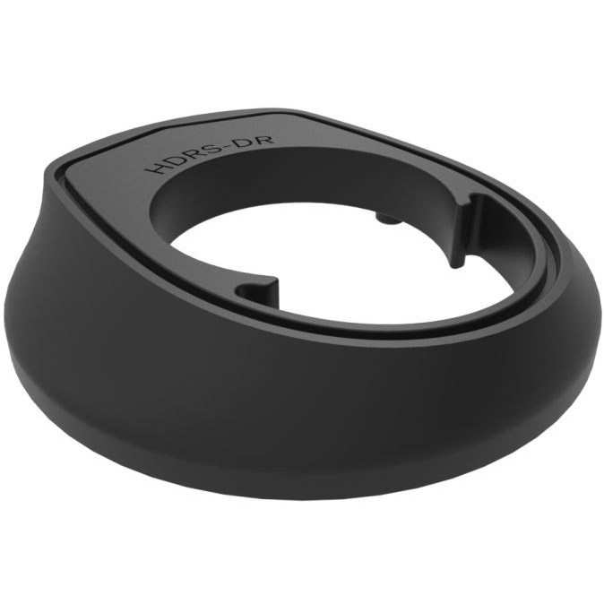 Deda stuurpennen & voorbouw. ✓ Snel geleverd ✓ Gratis verzending v.a. €75