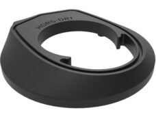 Adapter pokrywy górnej Deda Alanera RS De Rosa Merak