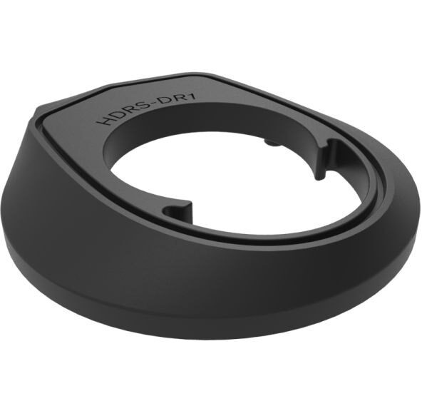 Deda stuurpennen & voorbouw. ✓ Snel geleverd ✓ Gratis verzending v.a. €75
