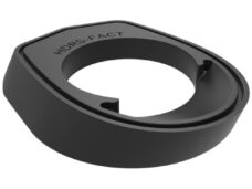 Deda top cover adapter Alanera RS Factor Ostro Vam  O2 Vam