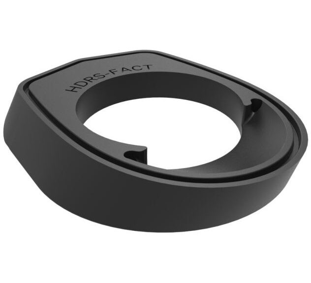 Deda stuurpennen & voorbouw. ✓ Snel geleverd ✓ Gratis verzending v.a. €75