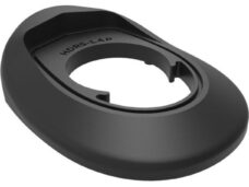 Deda top cover adapter Alanera RS LaPierre Aircode DRS