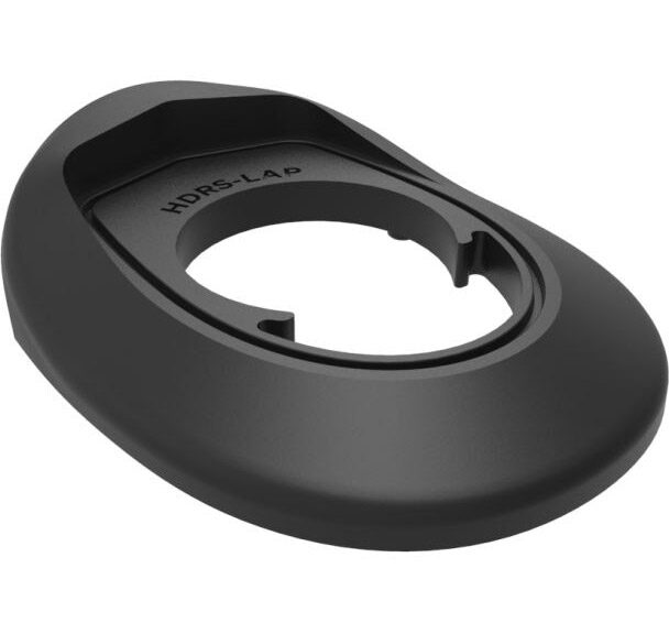 Deda stuurpennen & voorbouw. ✓ Snel geleverd ✓ Gratis verzending v.a. €75