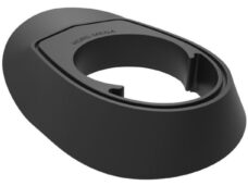 Deda top cover adapter Alanera RS Megamo Raise