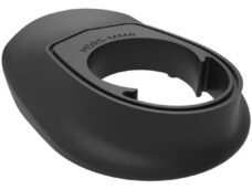 Deda top spacer adapter Alanera RS MMR Adrenaline Aero