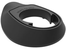 Deda top cover adapter Alanera RS Olmo 4.0 & Mendiz F12