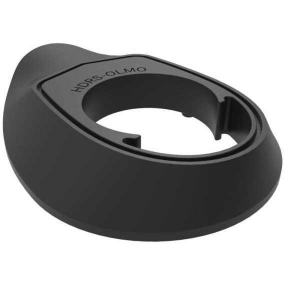 Deda stuurpennen & voorbouw. ✓ Snel geleverd ✓ Gratis verzending v.a. €75