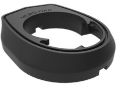 Deda top spacer adapter Alanera RS Orbea