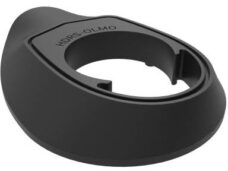 Deda top cover adapter Alanera RS Parkpre KL85