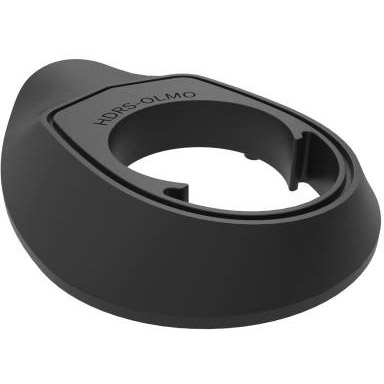 Deda Adapter