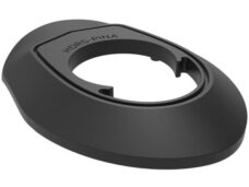 Deda top cover adapter Alanera RS Pinarello Dogma F
