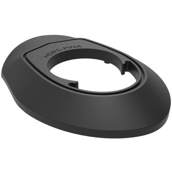 Deda Adapter