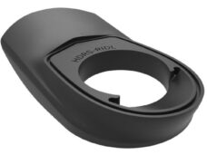 Deda top cover adapter Alanera RS Ridley Noah