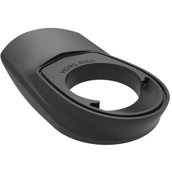 Deda Adapter